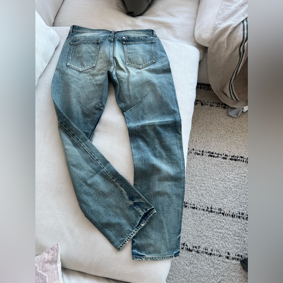 Men’s Givenchy jeans BNWT - Picture 3 of 9